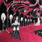 Devil Childe