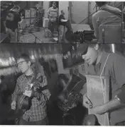 CD - Devil In A Woodpile - In Your Lonesome Town