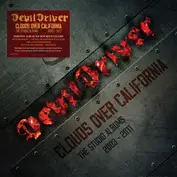 DevilDriver