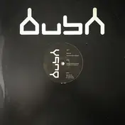 Devilfish - The Discotizer E.P. (Manic)