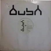 Devil Fish - The Discotizer EP (Deranged)