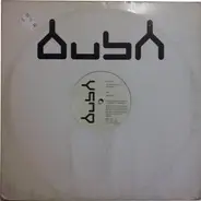 Devilfish - The Discotizer EP (Deranged)