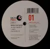 12'' - Devilfish - Two Kinds Of People EP