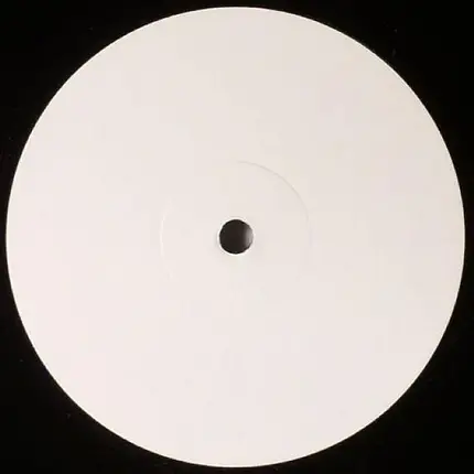 Devilfish - Voodoo Authentica
