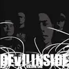 CD - Devilinside - Volume One