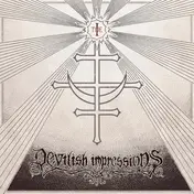 Devilish Impressions - The I