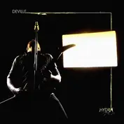 Deville
