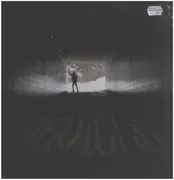 LP - Deville - Pigs With Gods - Sea Blue