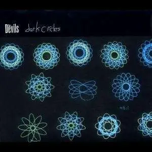 Devils - Dark Circle -12tr-