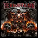 CD - Devil's Train - Devil's Train