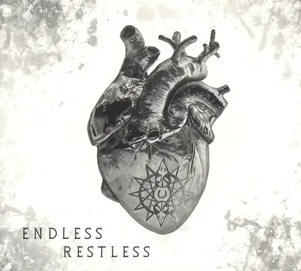 DevilsBridge - Endless Restless