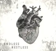 DevilsBridge - Endless Restless