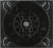 CD - DevilsBridge - Endless Restless - ,Digipak
