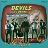 CD - Devils & Soehne - Trico Traco