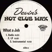 Devin The Dude - Waitin' To Inhale