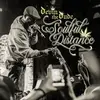 LP - Devin The Dude - Soulful Distance (2lp)