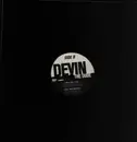 12inch Vinyl Single - Devin The Dude - Right Now / Motha / Party