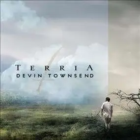 Devin Townsend - Terria