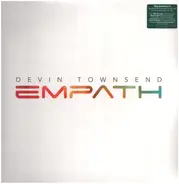 Devin Townsend - Empath