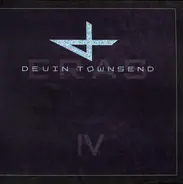 Devin Townsend - Eras IV