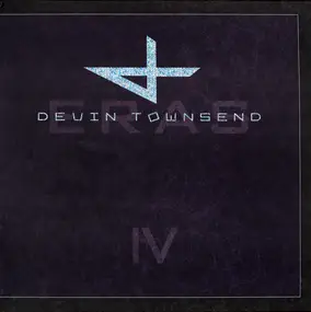 Devin Townsend - Eras IV