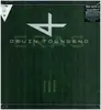 LP-Box - Devin Townsend - Eras III - Sealed, Dark Green, 180g + Booklet