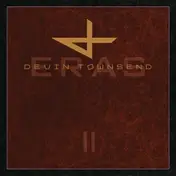 Devin Townsend - Eras-Vinyl Collection Part II