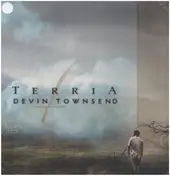 Devin Townsend - Terria