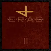Devin Townsend - Eras II