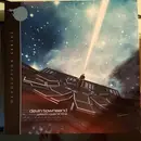 LP-Box - Devin Townsend - Galactic Quarantine