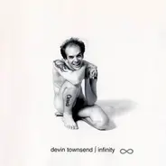 Devin Townsend - Infinity