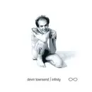 CD - Devin Townsend - Infinity