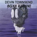 CD - Devin Townsend - Ocean Machine (Biomech)
