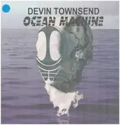 Devin Townsend - Ocean Machine