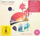 CD-Box - Devin Townsend - Order Of Magnitude - Empath Live Volume 1 - + DVD
