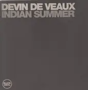 Devin De Veaux - Indian Summer