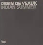 Devin De Veaux - Indian Summer