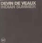 Devin De Veaux - Indian Summer