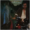 LP - Devin Payne - Excuse Me