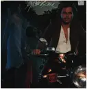 LP - Devin Payne - Excuse Me