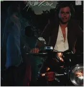 LP - Devin Payne - Excuse Me