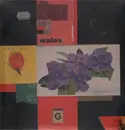 LP - Devine & Statton - The Prince Of Wales