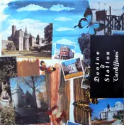 Devine & Statton - Cardiffians