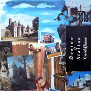 LP - Devine & Statton - Cardiffians