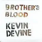 Devine, Kevin