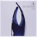 CD - De/Vision - Two