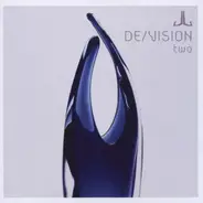 De/Vision - Two