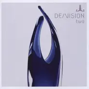 De/Vision - Two