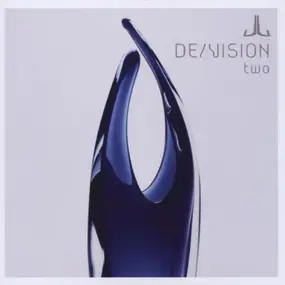 De/Vision - Two