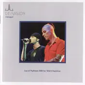 De/Vision - Unplugged